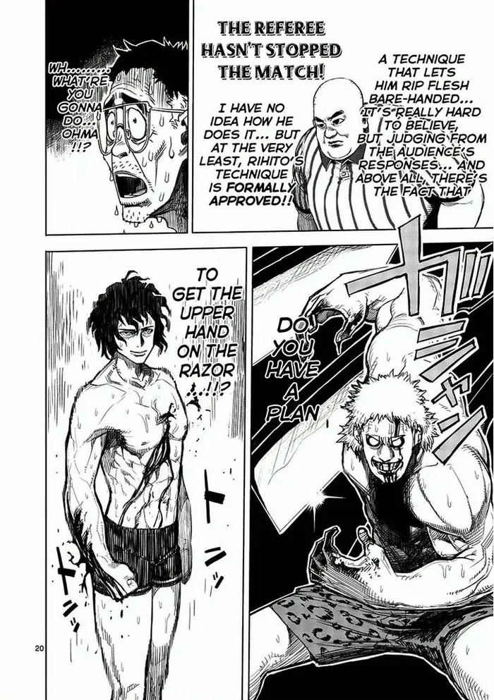 Kengan Ashura Chapter 5 image 20_optimized